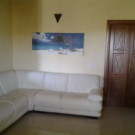 In Costa Smeralda