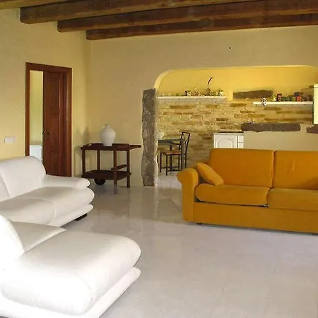 In Costa Smeralda * Arzachena