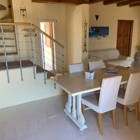 In Costa Smeralda * Arzachena