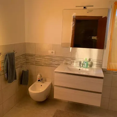 Guest house 