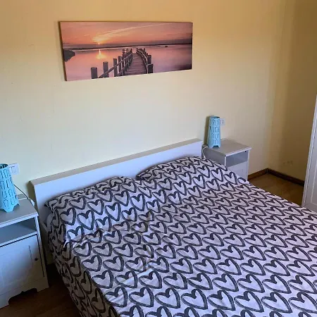 Guest house 
