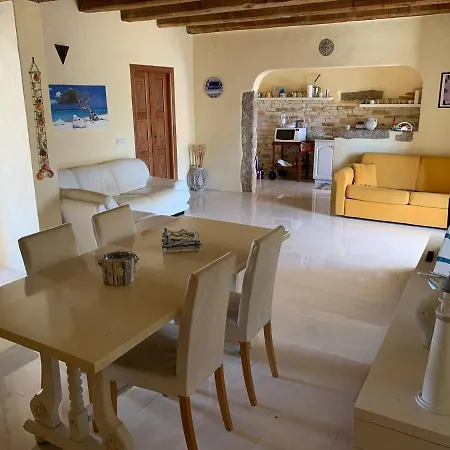 In Costa Smeralda Arzachena