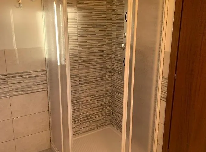 In Costa Smeralda Affittacamere *